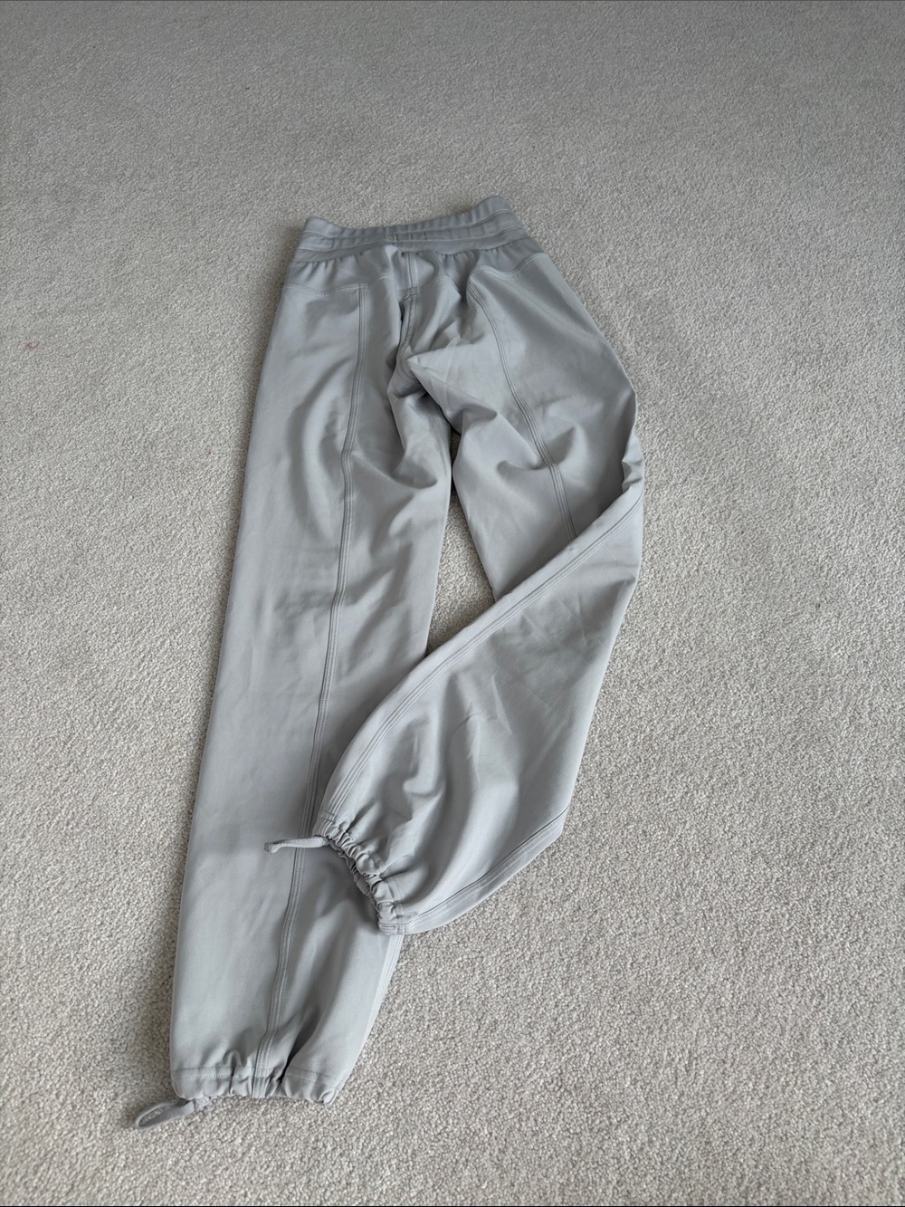 Jo and Jax Joggers - size YM - Picture 2 of 2